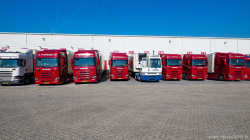 20260321-Daemen-00563